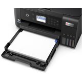 Epson Večfunkcijska naprava EcoTank L6260 | Shoptok.si