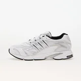 Adidas Sneakers Temper Run 2 Ftw White/ Core Black/ Grey One EUR 42 2/3