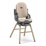  Stolica za hranjenje Cam Original 4u1 S-2200.257 | ePonuda.com