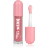 Lip Oil ulje za usne nijansa Pink Grapefruit 3 ml