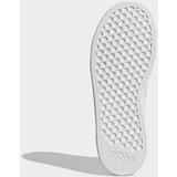 Adidas PATIKE ADVANTAGE BASE 2.0 J GG | ePonuda.com