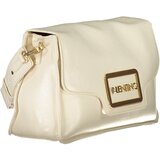 Valentino Bags WOMEN&#39;S BAG BEIGE | shoptok.hr