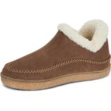 Sorel MANAWAN III Smeđa | shoptok.hr
