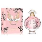 Paco Rabanne Ženski parfem Olympea Blossom, EDP, 30ml Cene
