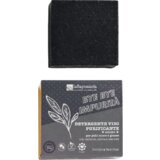 La Saponaria wonder pop čistilo za obraz bye bye Impurità | Shoptok.si