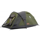 Šator Coleman Darwin 3+ | ePonuda.com