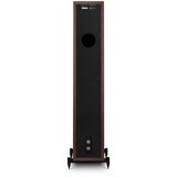Wharfedale Diamond 12.3i orehov stenski zvocnik, na kos | Shoptok.si