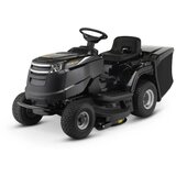 Alpina traktor kosačica kosilica AT4 98 HWA | Eponuda.ba