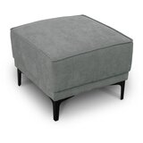 Scandic Tamno sivi tabure Copenhagen – | shoptok.hr