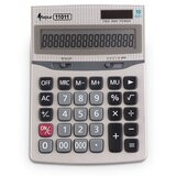  Kalkulator Forpus 11011 | shoptok.hr
