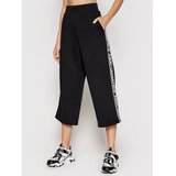 Karl Lagerfeld Ženska trenerka 211W1062-999 | ePonuda.com
