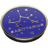 Popsockets držalo / stojalo PopGrip Sagittarius - Premium | Shoptok.si