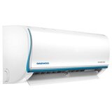 Daewoo SAF12M1WR30 inverter klima uređaj | ePonuda.com