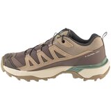 Salomon x ultra 360 ltr w l49158200 | shoptok.hr