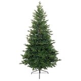 Olimp Sport Novogodišnja jelka Allison pine 150cm-97cm Everlands 689830 | Eponuda.com