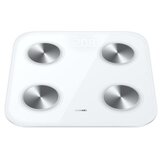 Huawei pametna tehtnica SCALE 3 Dobby-B19 | Shoptok.si