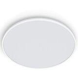  Philips- LED prigušiva plafonska svetiljka OZZIET SCENE SWITCH LED/36W/230V 2700K | Eponuda.com