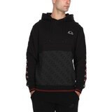 Ellesse mens hoody ELA243M686-01 cene