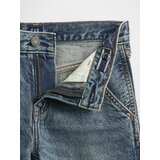 GAP Children's denim shorts '90s Loose UltraSoft Americana - Boys | ePonuda.com