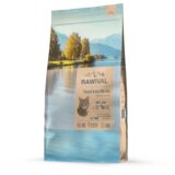 Craftia rawival finest from the sky adult cat - 5 kg Cene