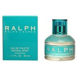 Parfem za žene Ralph Lauren EDT | shoptok.hr