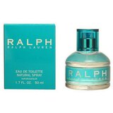 Parfem Ralph Toaletna voda za ženske 30 ml | Shoptok.si