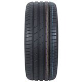 Hankook Ventus S1 Evo 2 K117B HRS ( 255/30 R19 91Y XL 4PR runflat SBL ) letnja auto guma | Eponuda.com