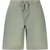 Norway 1963 MEN&#39;S BERMUDA PANTS GREEN | shoptok.hr