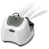 Intex HLORINATOR CRYSTAL CLEAR | Eponuda.ba