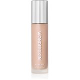 WONDERSKIN Hyper Bond All-Day Stay Serum Foundation dugotrajni puder nijansa Moonstone 30 ml Cijene