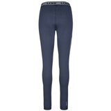 LOAP Hlače Petla Modra | Shoptok.si