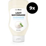 GymBeam Light majonez | ePonuda.com