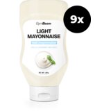 GymBeam Light majoneza | Eponuda.ba