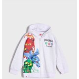 Sinsay Gornji dio trenirke | shoptok.hr