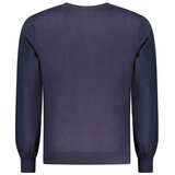 Guess m5rr37z3lz0 sarena | shoptok.hr