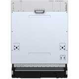 Tesla sudomašina WDI662M ugradna/E/14 kompleta/598x55x815/inox Cene