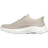 Skechers Go Walk 8 patike | Eponuda.com
