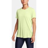 Under Armour Women's T-shirt Tech SSC- Twist - Women's | shoptok.hr