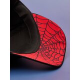 Sinsay Šilterica Spider-Man | shoptok.hr