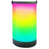Master Lampa stolna RGB NL2409039 | Eponuda.ba