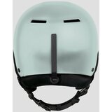 Sandbox Icon Celada dusty mint | Shoptok.si