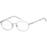 S354 010 - ONE SIZE (50)