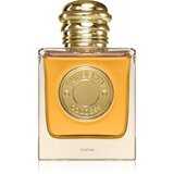 Burberry Goddess parfum za ženske 50 ml | Shoptok.si
