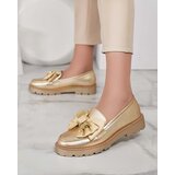 Resti Women's Surett moccasins | shoptok.hr