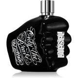 Diesel Only The Brave Tattoo toaletna voda za muškarce 200 ml | shoptok.hr