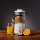 Solis Multi JuicerMatic Typ 8455 | shoptok.hr