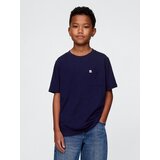 GAP Children's T-shirt Pocket - Boys Cijene