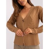 BADU Sweater-BA-SW-0252.61P-camel | ePonuda.com