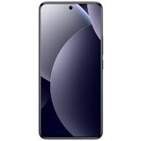 Xiaomi Black-Redmi Note 15 Pro 256 GB | Eponuda.com