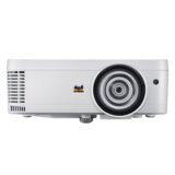 Viewsonic PS501W wxga 3600A 22000:1 dlp DC3 projektor | Shoptok.si
